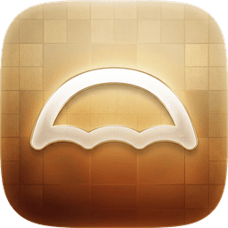 Umbrel Affiliate